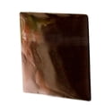 thumbnail image 1 of HLONK 100Pcs Multi-color Aluminum Foil Candy Paper Chocolate Sweets Package Wrappers, 1 of 8