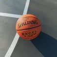 thumbnail image 5 of Spalding TF-500 EXCEL All-Surface Basketball - Indoor/Outdoor Composite Basketball, 5 of 5