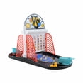 thumbnail image 2 of HUASHENG For Shooting Sports Set Table Game Adults Basketball Stress Desktop Toy Reduce Education, 2 of 5