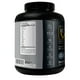 thumbnail image 3 of Evolution. Proteína De Suero De Leche, Wp100, Whey Protein, 2800 Gramos (sabor Platano), 3 of 3