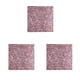 thumbnail image 2 of Advancent Crystal Rhinestone Ribbon Glitter Sticker púrpura claro 8 pegamento de fusión en caliente Type1 NO1, 2 of 6