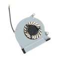 thumbnail image 3 of Ventilador de refrigeración de CPU para portátil avanzado para MSI GE70 2OC GE70 2OD GE70 2OE GE70 2PC, 3 of 4
