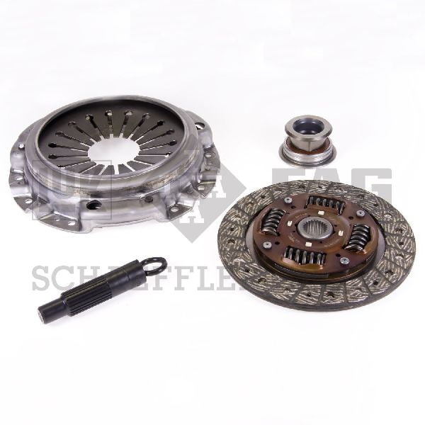 honda s2000 clutch replacement honda s2000 clutch replacement