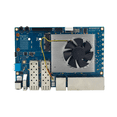 thumbnail image 3 of For Banana Pi -R3 Fan Heat Sink for -R3 Accessories, 3 of 6