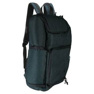 16inch Camera Backpack DSLR Drone Carrying Bag Double Straps for DSLR  Cameras, Lens and Accessories Travel Camping,For Laptop 14inch - Walmart.com