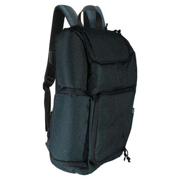 Camera Backpack Large Camera Bag Outdoor Photography Hiking Travel Professional DSLR Camera Bag Backpack