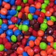 thumbnail image 3 of Skittles Wild Berry Flavor Candy Coated Fruit Chew Fun Size- 2 Lb Bulk, 3 of 5