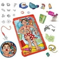 thumbnail image 4 of Classic Family Favorite Operation Game, Board Game for Kids and Family Ages 6 and Up, 4 of 4