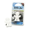 thumbnail image 1 of LITTLE JOE - New Car, 1 of 5
