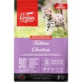 thumbnail image 1 of Kitten - 1.8 kg - Dry Cat Food, 1 of 1