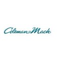 thumbnail image 1 of Coleman Mach 7330A314 Air Conditioner Ceiling Assembly Control Knob  Replacement For Coleman Mach 8330 Model Air Conditioner Ceiling Assembly; Selector Knob, 1 of 1