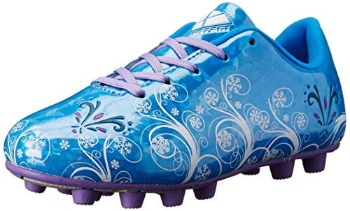 kids soccer cleats canada