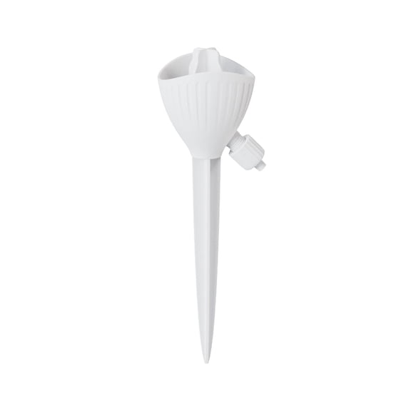 2025 Automatic Watering Spikes - Adjustable Slow Release System for Indoor/Outdoor - Self Watering Devices for Vacation