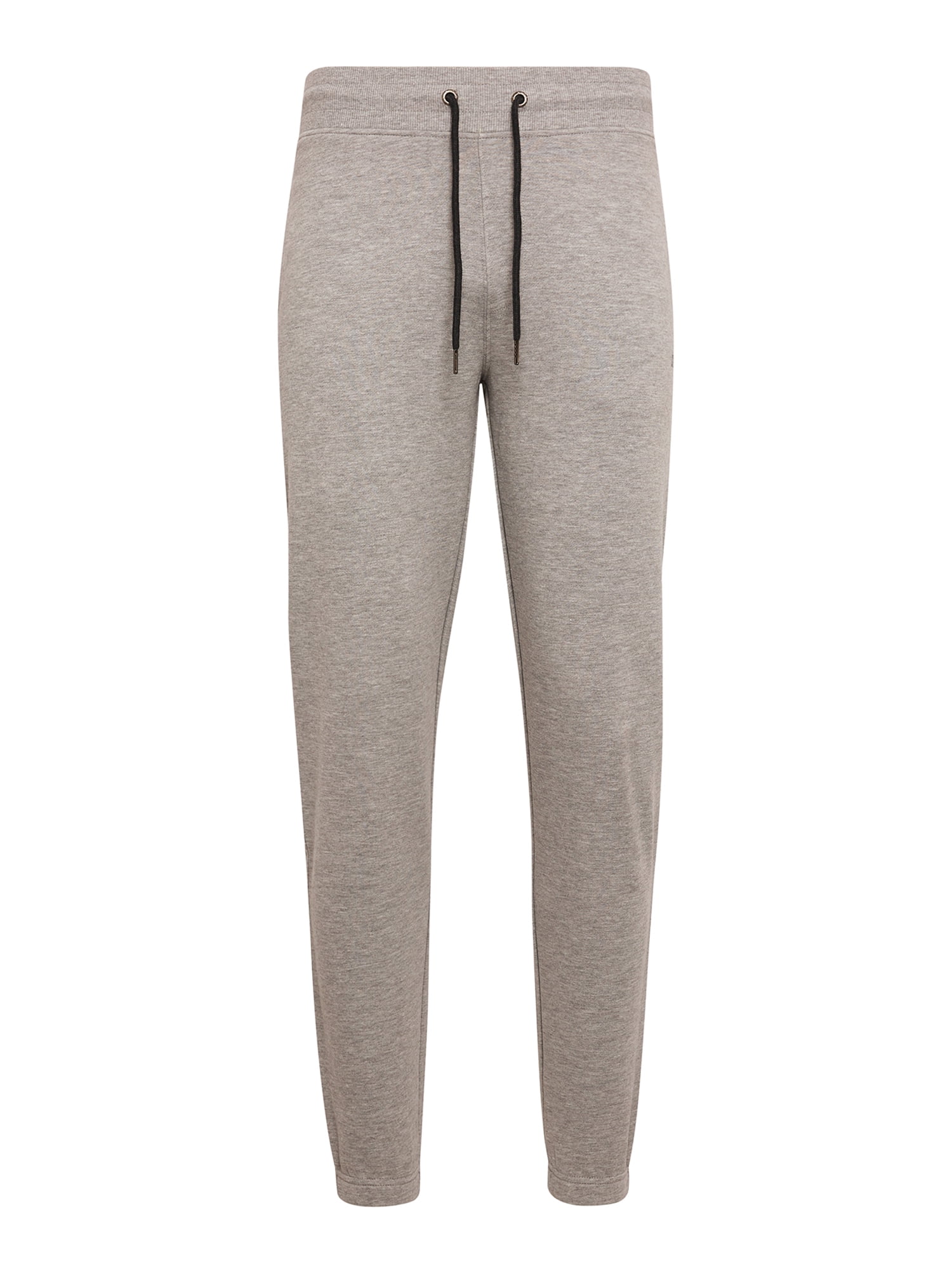 Chaps Men's & Big Men's Everyday Fleece Joggers, Sizes S-3XL