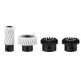 thumbnail image 4 of QIILU Sewing Tools Sewing Supplies Sewing Machine Gears Household Multifunctional Hook Drive Gears Set Accessories Sewing Tools, 4 of 8