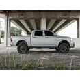 thumbnail image 2 of Rough Country 4" Lift Kit w/M1 Shocks for 2009-2018 Ram 1500 2WD - 30740, 2 of 3