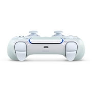 Sony PS5 DualSense Wireless Controller - Chroma Pearl