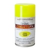 Testors CreateFX Enamel Spray