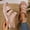 Pink, variant on Clearance Wedge Sandals for Women, Xunlbb Fashion Women Casual Round Head Comfy Slippers Beach Casual Slipsole Shoes(Blue,Size:36)
