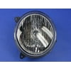 Headlight Left MOPAR 55157141AA