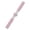 Pink, variant on Rodiuiu Yoga Stick Posture Corrector Men Women Back Neck Pain Relief Hunchback Correction Posture Training Pole Upper Lower Back Stretcher Straightener