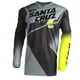 thumbnail image 3 of Camiseta de motocross de camuflaje Rcn Santacruz Mx, camiseta de ciclismo de montaña todoterreno, camiseta de descenso, camisetas de ciclismo MX BMX, sudadera de enduro, 3 of 5