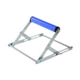 thumbnail image 3 of Soporte de Mesa Perfecl Ajustable 20,3 cm x 20 cm Azul, 3 of 8