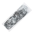 thumbnail image 2 of Tatuaje temporal para brazo completo, pegatina impermeable de larga duración, patrón grande, pegatinas de tatuaje TQB-020, 2 of 8
