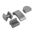 thumbnail image 2 of Kit de reparación de carrocerías para automóviles DAYUAN, 7 piezas, martillos para hacer manualidades, 2 of 5