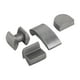 thumbnail image 2 of Kit de reparación de carrocerías para automóviles DAYUAN, 7 piezas, martillos para hacer manualidades, 2 of 5
