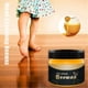 thumbnail image 2 of 2Set Beeswax Polish for Wood & Conditioner for a Perfect Finish Wood Furniture & Enhance Any Wooden Surface or Colour, 2 of 4