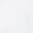 thumbnail image 4 of Xpres Mens Sta-Cool T-Shirt, 4 of 4