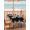 Black, variant on Outdoor Tablecloth with Umbrella Hole and Zipper, Black Christmas Rectangle Table Cloth 60x120 Inch Waterproof Tablecloth, Cute Snowman Elk Xmas Tree Winter Snowflakes Picnic Table Cover for Patio