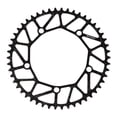 thumbnail image 4 of Anillo de cadena BCD 130mm Zulema 50T Accesorios de bicicleta, 4 of 7