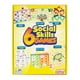 thumbnail image 2 of Juegos de habilidades sociales Junior Learning 6 juegos, 2 of 8