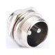 thumbnail image 5 of Reemplazo de pegatinas embellecedoras de tiras de luces antiniebla delanteras de 4 piezas para Mercedes-Benz Clase E W213 AMG Line E43 Jadeshay A, 5 of 7