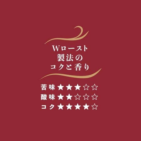 AHMAD TEA アーマッドティーコールドブリューレモン&amp;ライム×4箱 80袋【3〜4営業日以内に出荷】[送料無料]