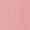 Dark Pink, variant on SWSMCLT Women's Billowy Plus Size Pajama Set Comfy Cotton Fall Light Cute 2 Piece Nightwear Breathable Loungewear Set Black X-Large