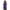 Purple, variant on Port & Company Ladies Core Blend Pique Polo