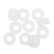 thumbnail image 4 of 10 anillos de sellado para válvulas de neumáticos, compatibles con compresores de aire. Incluyen tapón de sellado para válvula de neumático y núcleo de válvula., 4 of 8