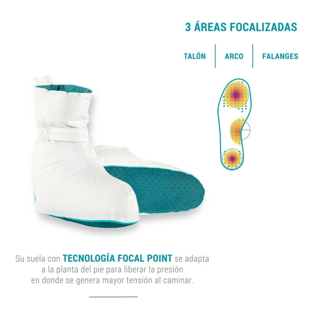 Sognare spongies precio hotsell