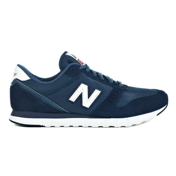 New balance best sale 311 womens Blue