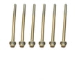 thumbnail image 2 of Engine Cylinder Head Bolt Set, 2 of 3