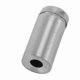 thumbnail image 3 of 500 Piezas Tornillo Separador Soporte Separador de Pared de Acero Inoxidable Clavo AcríLico de Vidrio para Ilustración de Vidrio Exhibidor de Señalización(1/2X1 Pulgada), 3 of 5