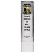 Reviva Labs Vitamin E Lip Protection Stick 1.50 oz