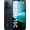 Midnight Black, variant on XIAOMI Redmi 15C 4G LTE Compatible with Tmobile Tello Mint & Global 256GB + 8GB Unlocked Dual SIM 6.9" 50MP Model 25078RA3EL Mint Green