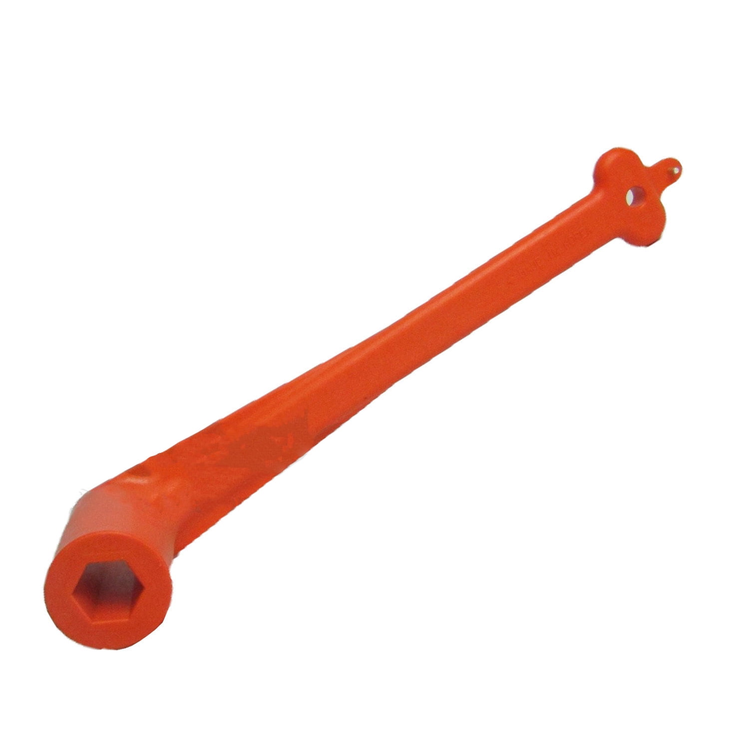 Quicksilver New OEM PROP WRENCH 15/16" 91859046M3 PROPELLER TOOL