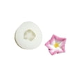 thumbnail image 6 of Silicone Gardenias Making Mould Heat Resistant for Valentines Gift and Handmade Creation, 6 of 9