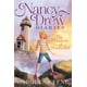 Le Fantôme de Nantucket (Livre 7 de Nancy Drawn Diaries) par Carolyn Hikee – image 1 sur 2