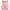 Pink, variant on Povozer Girls Shorts Clothes Toddler Girls Sweat Shorts Waist Drawstring Solid Athletic Shorts Running Pants Kids Summer Beach Clothes for 9-10 Years,Black